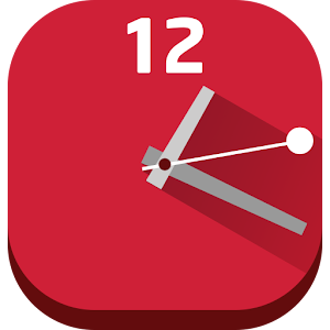 Alarm Timer Calendar.apk 1.9