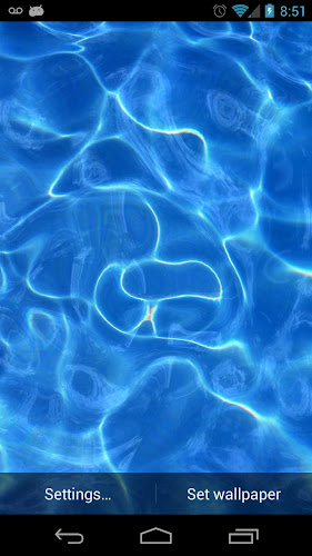 Water Drops Plus Latest Version For Android Download Apk