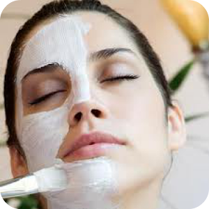 Homemade Face Masks 1.9