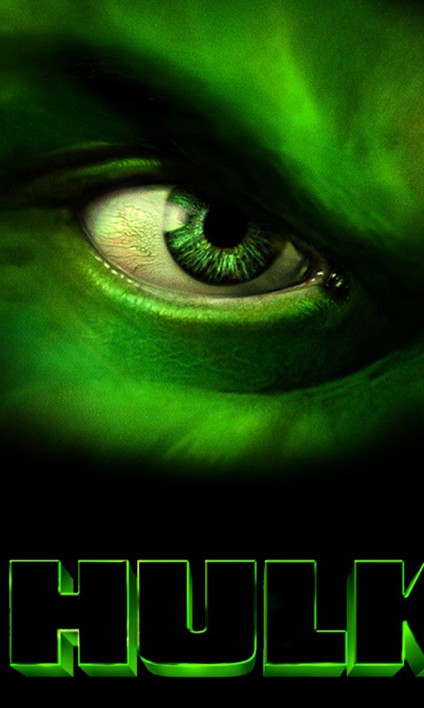 Download Hulk Live Wallpaper APK  - Only in DownloadAtoZ - More Apps  than Google Play.
