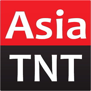 AsiaTNT 1.0.0