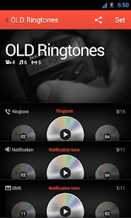 How to install Old Ringtones for dodol pop 1.0.1 unlimited apk for bluestacks