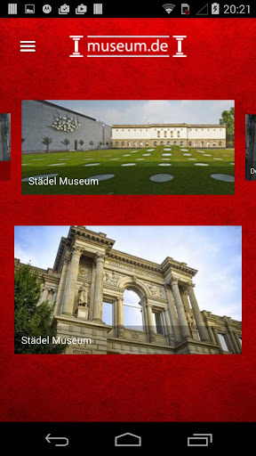 museum.de