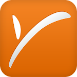 Cover Image of Download Payoneer 2.0.0.6 APK