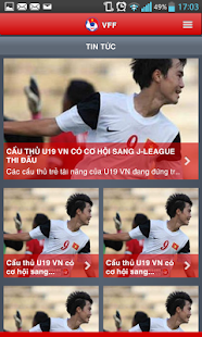 Lastest VFF APK for Android