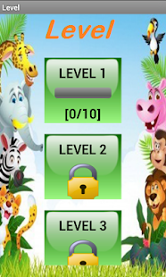 Free Learn Animal Sounds APK for Android