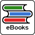 Free eBooks - Classics4.1