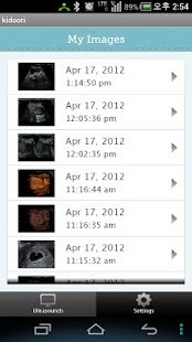 Lastest kidoori APK