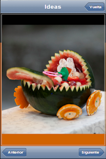 Free Download Pazo Vista Alegre APK