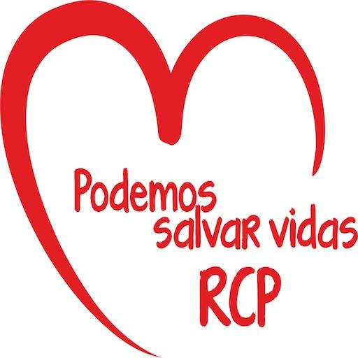 Podemos Salvar Vidas 健康 App LOGO-APP開箱王