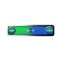 SLW Traffic Meter Widget