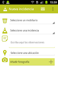 How to install city4rioja 3.0.288 apk for bluestacks