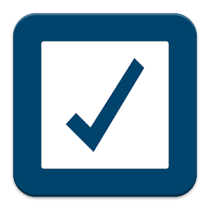 Habit Streak for Work logo