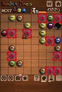 How to download Smiley Lines Classic lastet apk for laptop