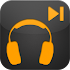 Headset Button ControllerTrial8.5