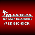 Masters Tae Kwon Do Academy Apk