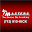Masters Tae Kwon Do Academy Download on Windows