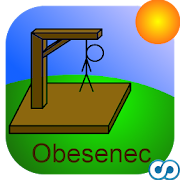 Obesenec SK AD-FREE