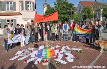 Pax Christi Schweigekreis 2.jpg