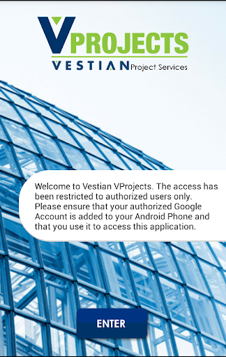 免費下載商業APP|Vestian VProjects Tool app開箱文|APP開箱王