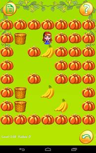 Sokoban Deluxe Screenshots 0