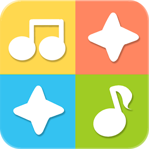 Tap Tap Piano 1.0.1