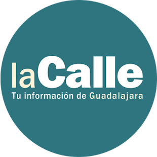 Download La Calle APK for Android