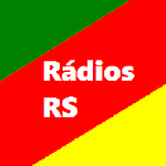 Cover Image of ダウンロード Radios RS 4.5 APK
