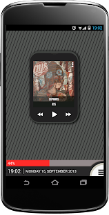 How to install Mock-up Player for Zooper lastet apk for laptop