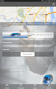 Lastest Web360 APK for PC