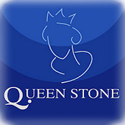 Queen Stone  Icon