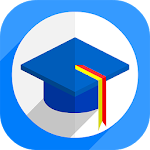 Cover Image of Download miEbooks 5.1.1 APK