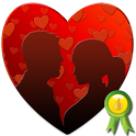 Love Quotes icon