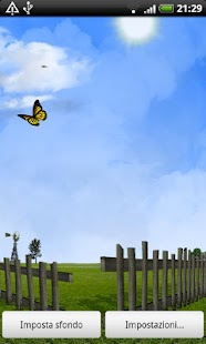 How to get Real Landscapes Live Wallpaper lastet apk for laptop