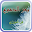 بحر الدموع لابن الجوزي Download on Windows