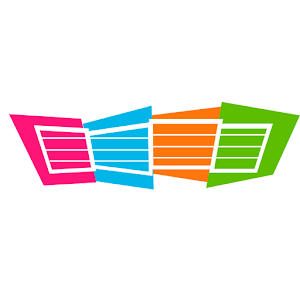 Turismo San Vicente 1.1