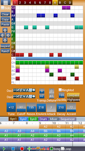 PhoenixStudio(圖1)-速報App