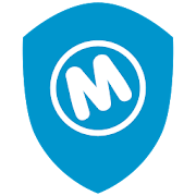 Mobiwol: Firewall ohne Root