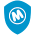 Mobiwol: NoRoot Firewall5.49