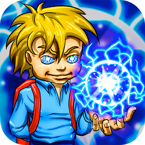 Monster Roaster Free Hacks and cheats