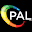PAL Touch 5 Download on Windows