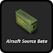 Airsoft Source Beta
