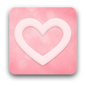 Mary Kay eCatalog – Android Apps on Google Play