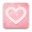 Mary Kay® Digital Showcase Download on Windows
