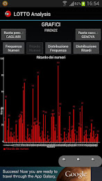 LOTTO Analysis poster 6