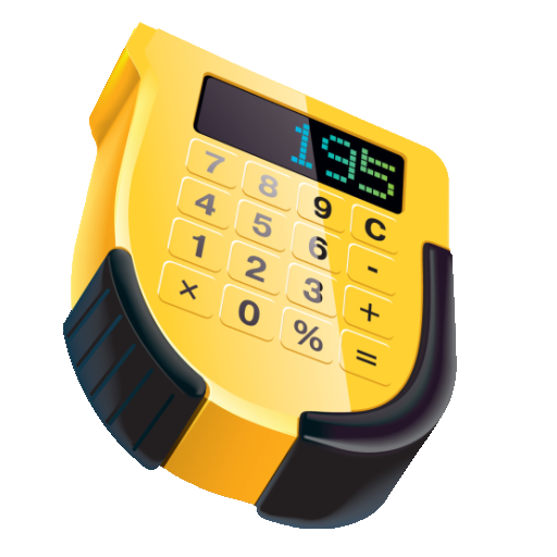 Construction Calc Pro 6.11 APK PAID