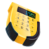 Construction Calc Pro6.11 (Paid)