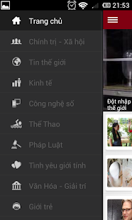 Tin tuc 247 - Tin tức, doc bao moi, tin moi - Tin nhanh 24h