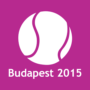 Budapest 2015 1.14.13