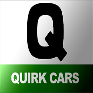​​Quirk Chrysler Dodge Jeep 4.3.1